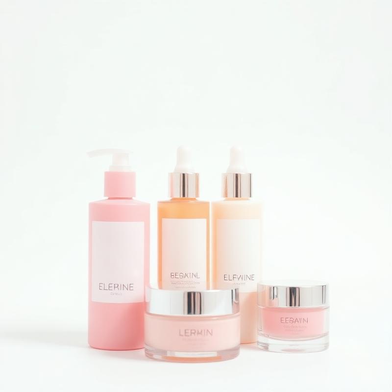 Browse Beauty products at NovaCartZone
