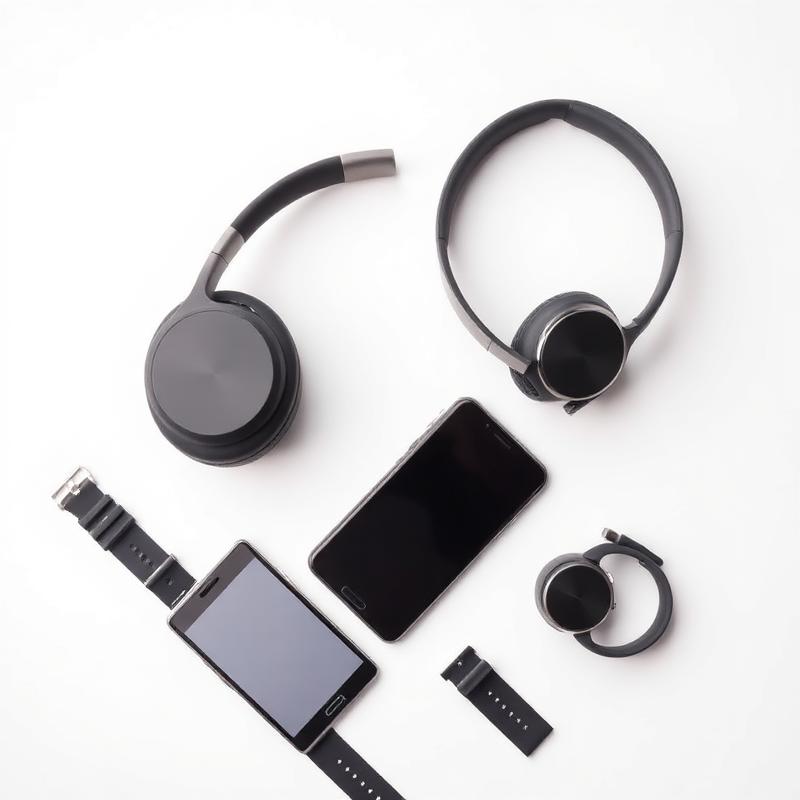 Browse Electronics products at NovaCartZone