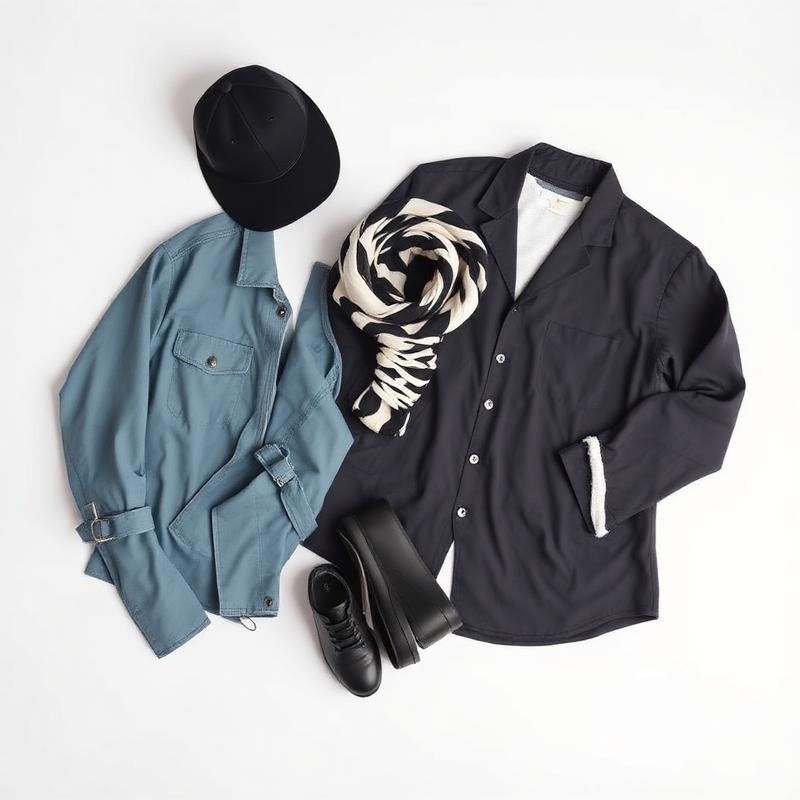 Browse Fashion products at NovaCartZone
