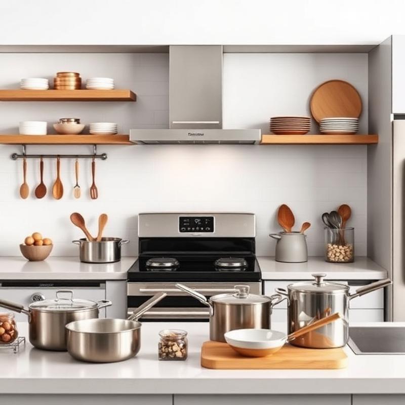 Browse Home & Kitchen products at NovaCartZone
