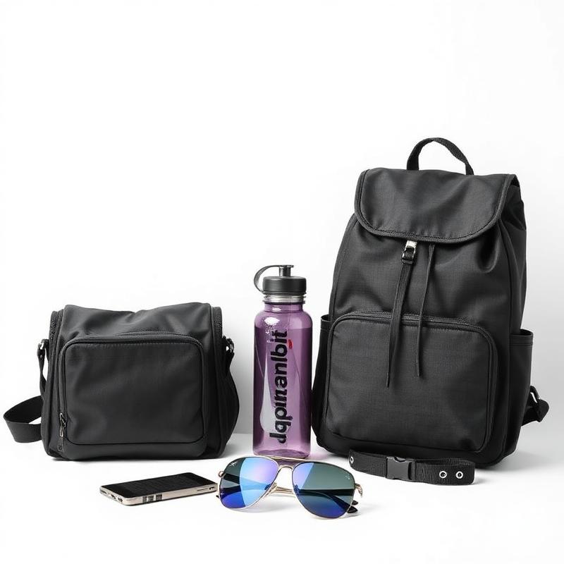 Browse Lifestyle products at NovaCartZone